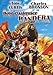 Les Baroudeurs / You Can't Win 'Em All ( Soldiers of Fortune ) ( The Dubious Patriots (You Can't Win Them All) ) [ Origine Espagnole, Sans Langue Francaise ]