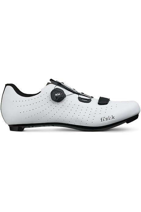 fizik mtb shoes 2019