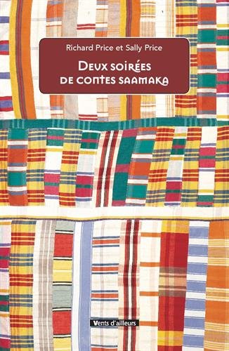 Download Deux soirées de contes Saamaka Download Deux soirées de contes Saamaka