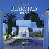 Ibiza: Blackstad Houses by 