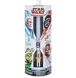 jedi academy lichtschwert tricks Elektronisches Lichtschwert - für den Star Wars Fan das perfekte Geschenk