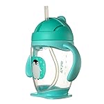 Sippy Cups: Amazon.co.uk