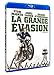La Grande évasion [Blu-ray]