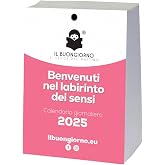 Collana con ciondolo motivazionale in argento sterling: gioielli con citazione incisa - Italia