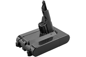 Heshunchang V7 Batterie 21.6V 2000mAh pour DYS V7 SV11 225403