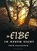 Die Eibe in neuem Licht by 