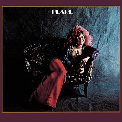 Pearl. Classic Album