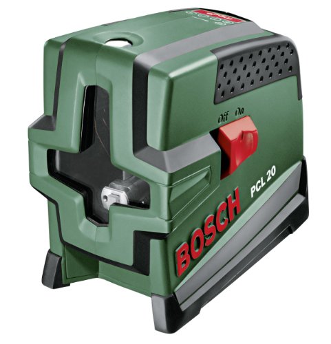 Imagen 1 de Bosch 0603008200