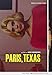 Paris Texas (Edt.Restaurata)