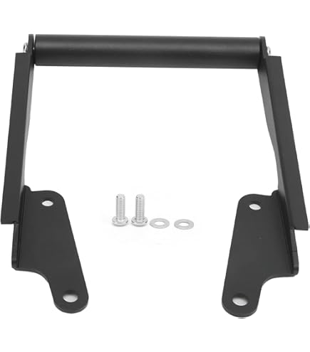 GPS bracket navigatiebeugel Kawasaki Versys 650