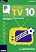Produktbild Quick OnlineTV 10 Worldwide: Fernsehen am PC - ohne Werbung und Abo in voller Auflösung