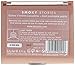 Bourjois Smoky Stories Eyeshadow, Over Rose