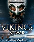 Vikings at War by 