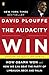 The Audacity to Win: How Obama Won and How We Can Beat the Party of Limbaugh, Beck, and Palin (English Edition) by 