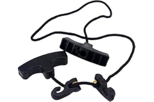 MagiDeal Outil de Corde Arbalètes Cocking Device de Corde d'Arbalètes Accessoires Tir à