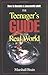 The Teenager's Guide to the Real World by 