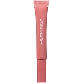 ALIX AVIEN Koruyucu, Dolgunlaştırıcı, Nemlendirici Dudak Parlatıcısı - Silky Care Lipgloss 304 Peach Blossom