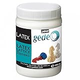 moldes silicona para fundir plomo Puede ser utilizado para moldear formas simples y complicados , pequeños y grandes artículos más delgados y máscaras