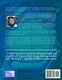 Image de The Reiki Energy Healing Method: A Comprehensive Reiki Healing Treatise