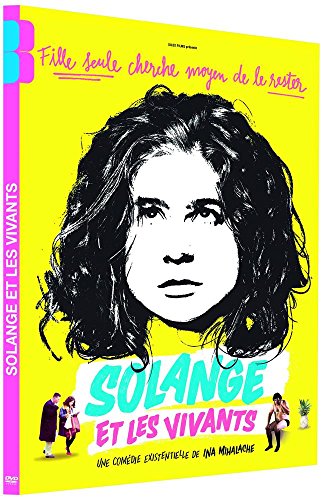 <a href="/node/52309">Solange et les vivants</a>