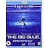 Big Blue  [Blu-ray]