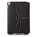 Produktbild Jaguar Neu Original Ultimate Collection 100% Leder Funktions Ipad Air 2 Case 50jdlg715bka