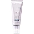 Schwarzkopf professional BC Scalp Genesis Anti-Dandruff Shampoo 200ml