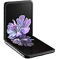 Samsung Galaxy Z Flip sbloccato, 256 GB