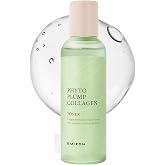 Mizon Phyto Plump Collagen Toner 150ml Kolajen Tonik