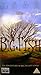 Produktbild Big Fish [VHS] [UK Import]
