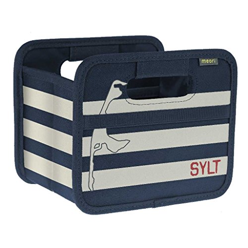 Price comparison product image Meori Foldable Box Mini 1, 8l