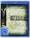 Sieben [Blu-ray]