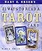 Mary K. Greer's 21 Ways to Read a Tarot Card by