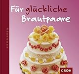 Image de Für glückliche Brautpaare
