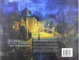 Image de Secrets of Scene Designers