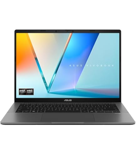 【16GB】ASUS zenbook13 OLED UX325EA ASUS ZenBook 13 UX325 | OLED Laptops | ASUS United Kingdom