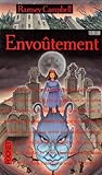 Envoûtement
