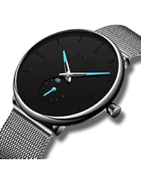 Amazon.co.uk: Watches
