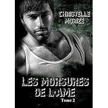 Les morsures de l'Ã¢me 2