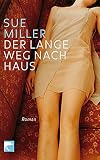 Cover zum Buch Der lange Weg nach Haus
