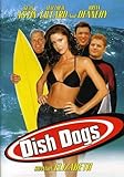 Dish Dogs - Sean Astin