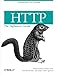 HTTP: The Definitive Guide (Definitive Guides) (English Edition) by 