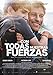 Con todas nuestras fuerzas [DVD]