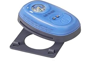 NAUTOS PLASTIMO PL60833 Mixte Adulte, Standard, Taille Unique