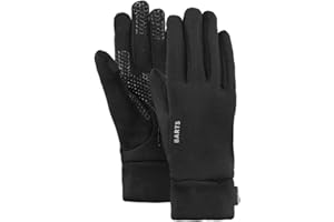 Barts Powerstretch Touch Gants
