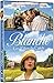 Blanche Les Filles De Caleb (4 Dvd) [Edizione: Francia]