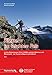 Produktbild Klettern im leichten Fels: Leichte Klettertouren (2 bis 4 UIAA) zwischen Bodensee und Wienerwald - mit Touren in Bayern und Südtirol