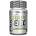 Produktbild Biotech USA Grape Seed - 70 tabls