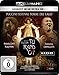 Puccini - Turandot (Festival Puccini 2016) (4K Ultra HD) [Alemania] [Blu-ray]