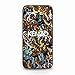 Produktbild Custom Stylish KENZO Brand Logo Phone Case Back Cover For iPhone 5c Black Hard Case G8L06